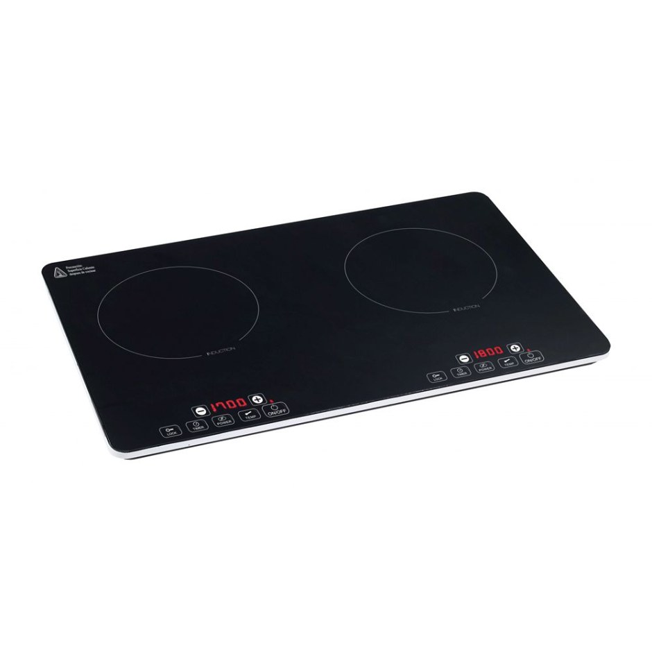 Плита Gemlux gl-ip1718ultra