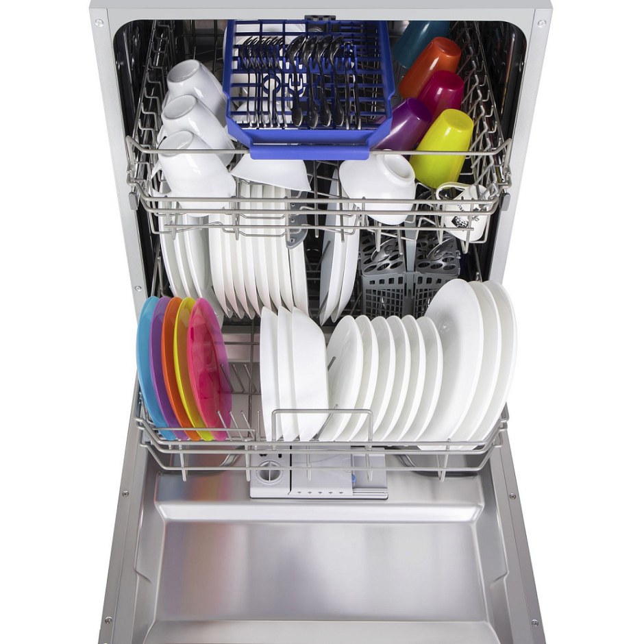 Maunfeld MLP-12sr