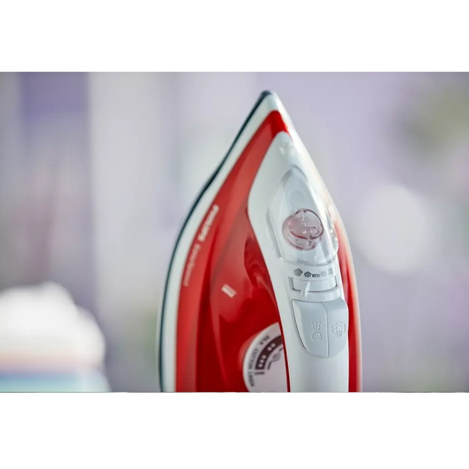 Philips gc1742/40