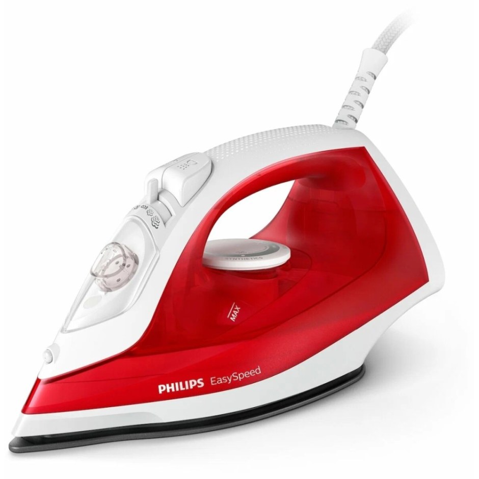 Утюг Philips gc1425/40 Featherlight Plus