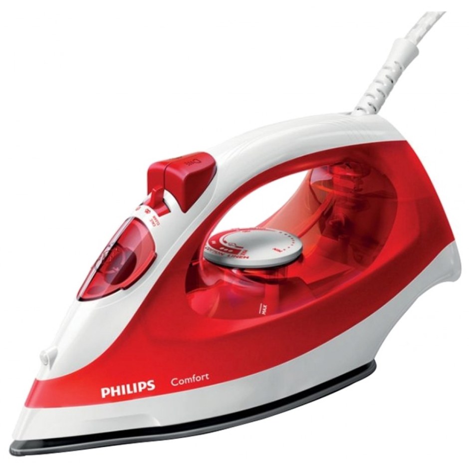 Утюг Philips gc1434/30