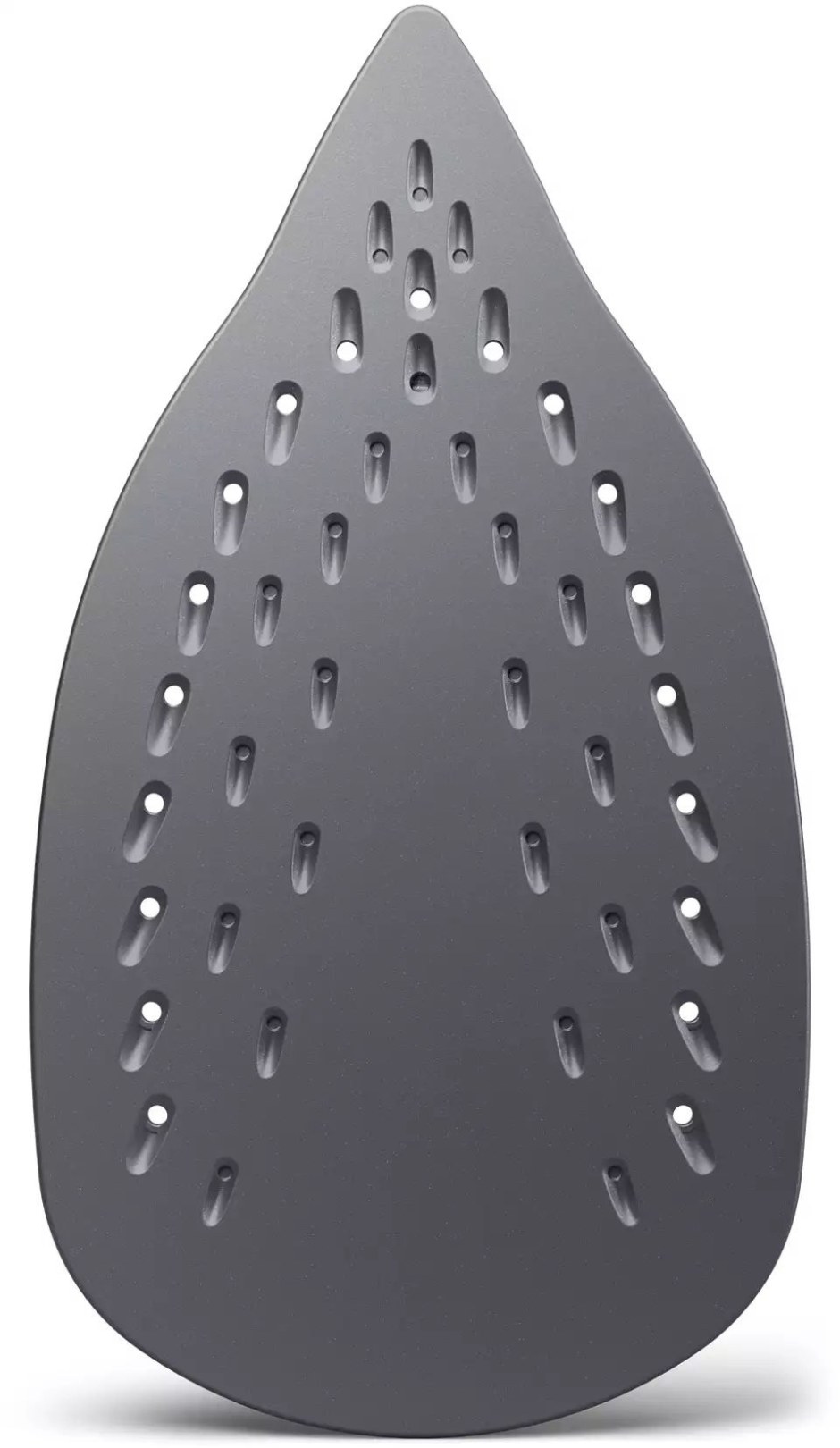 Утюг Philips gc1741/70 зелёный
