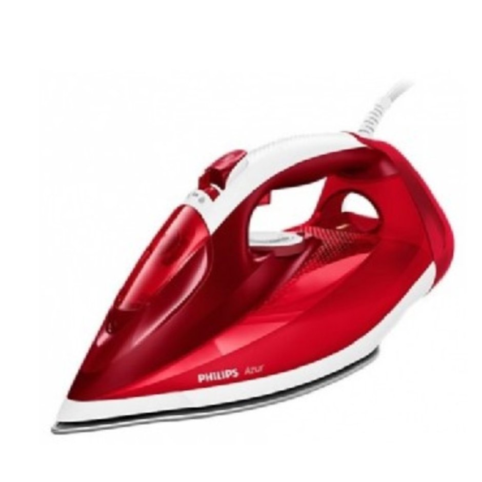 Philips gc4542/40 Azur