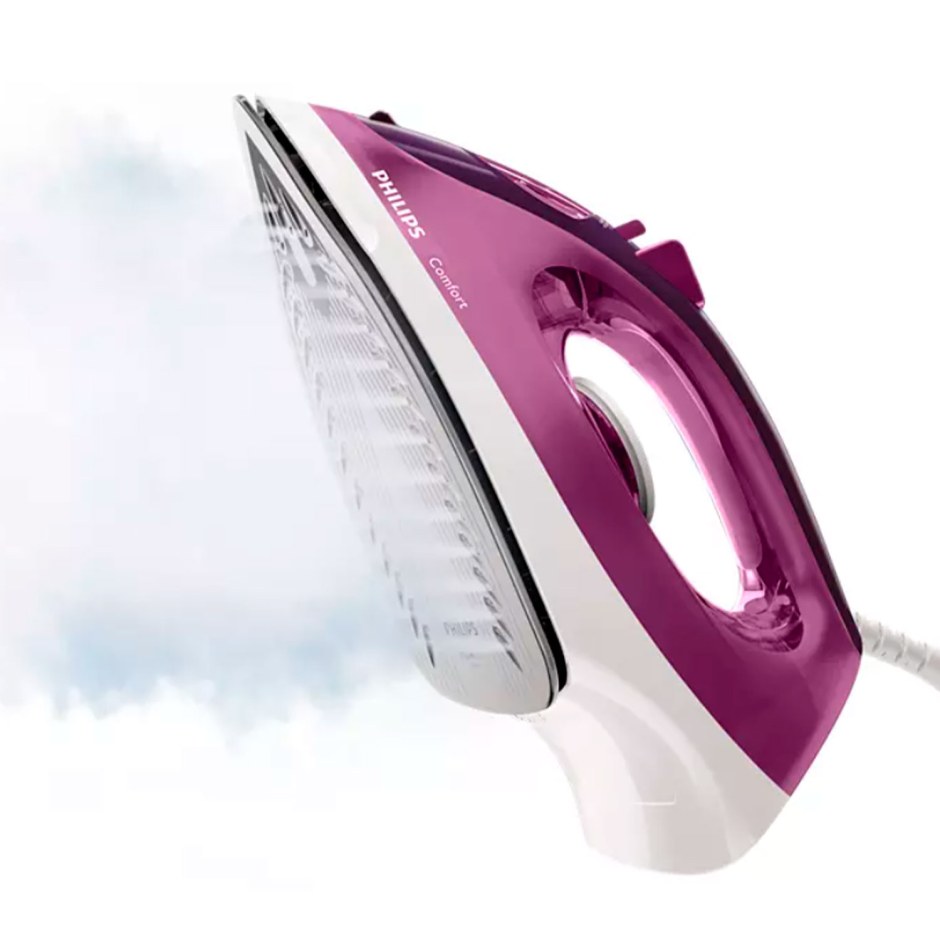 Philips GC 1430/20