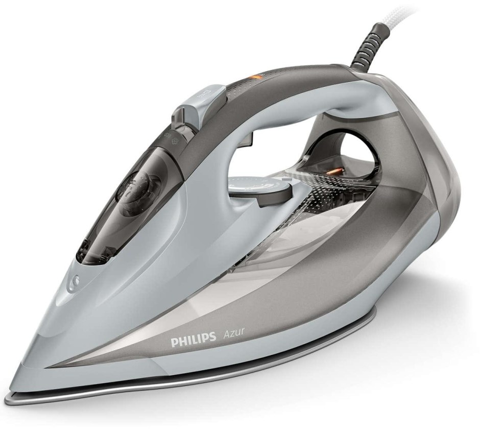 Утюги Philips gc4566/80