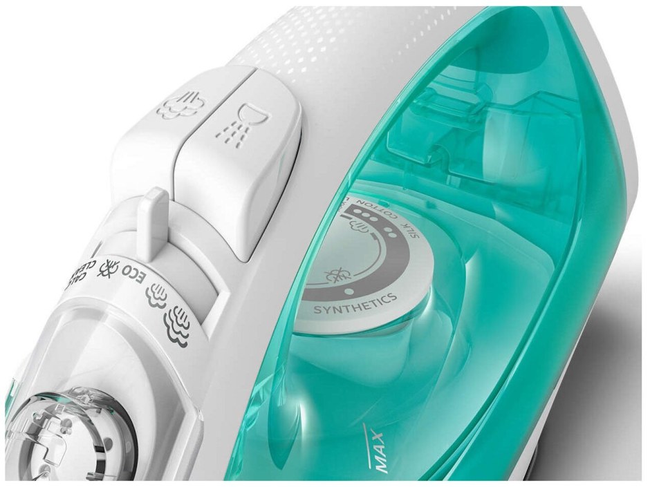 Philips EASYSPEED gc1741