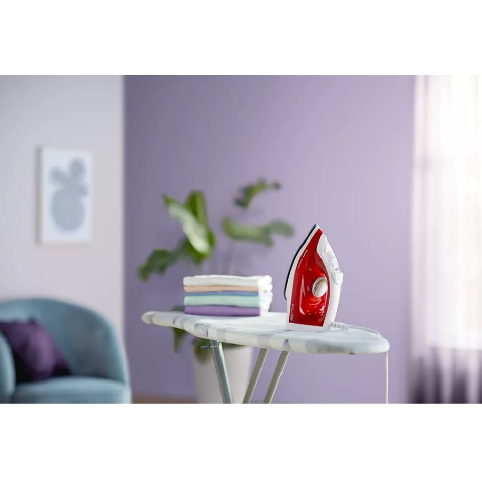 Philips gc1740/20