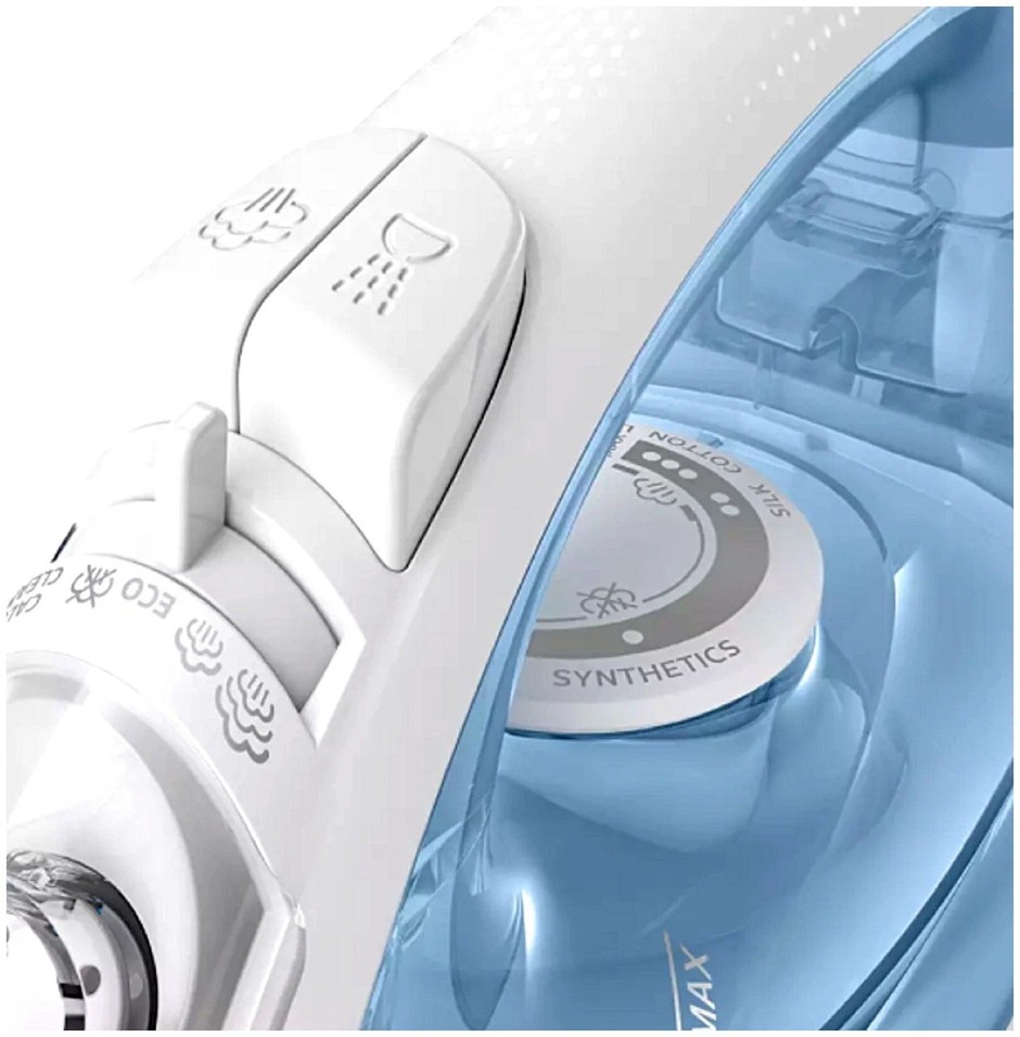 Philips EASYSPEED gc1741