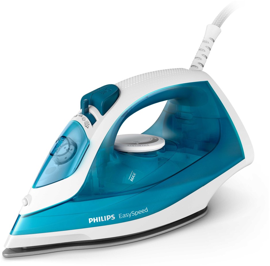 Утюг Philips gc1750/20