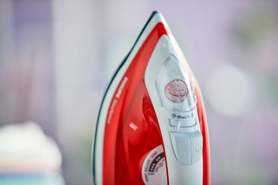 Утюг Philips GC 1742/40 2000вт