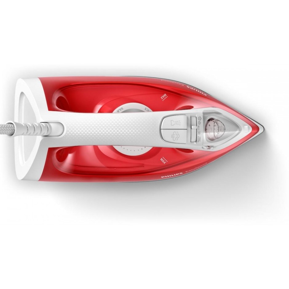 Gc1742/утюг Philips