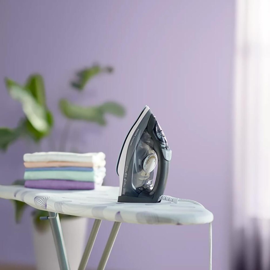 Philips gc1750/20