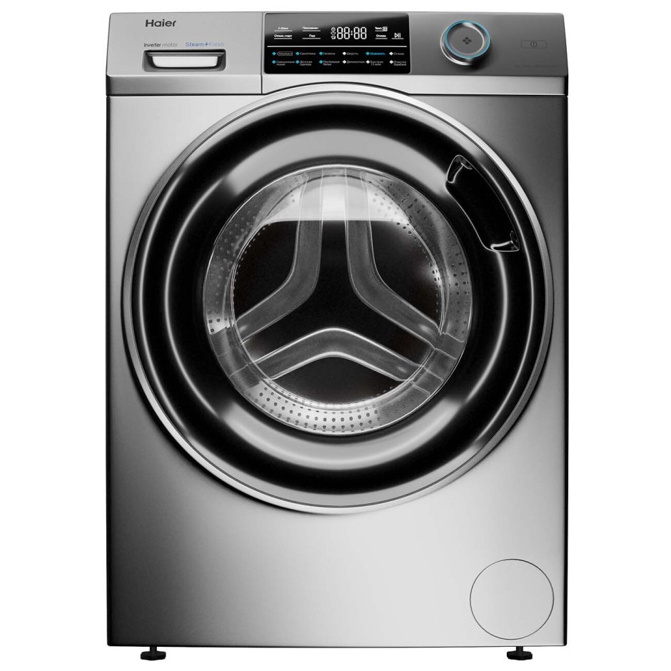 Haier hw80-bp14969b