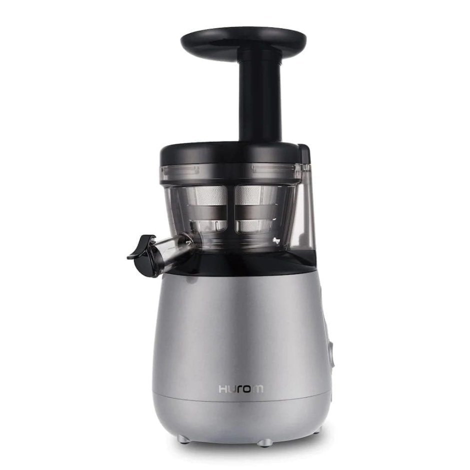 Соковыжималка Hurom HP-dbe12