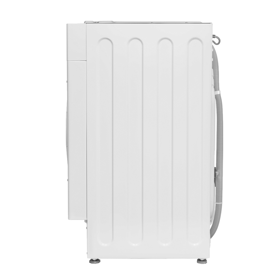Samsung ww90t554caw/LP
