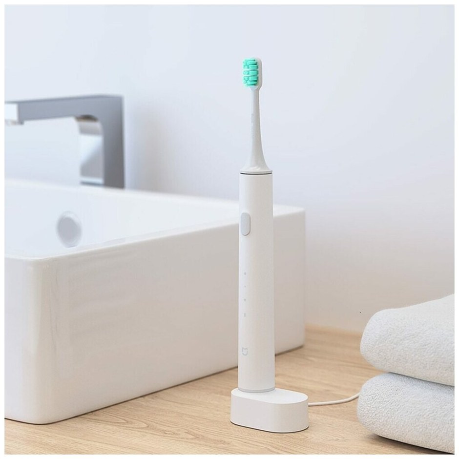 Xiaomi mi Smart Electric Toothbrush t500