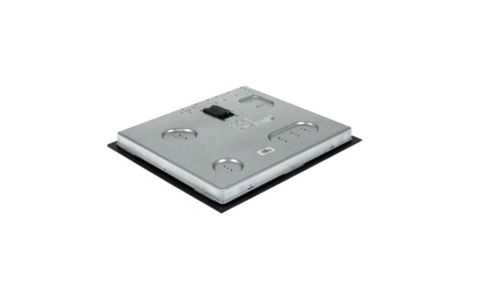 Gorenje CT 43 SC