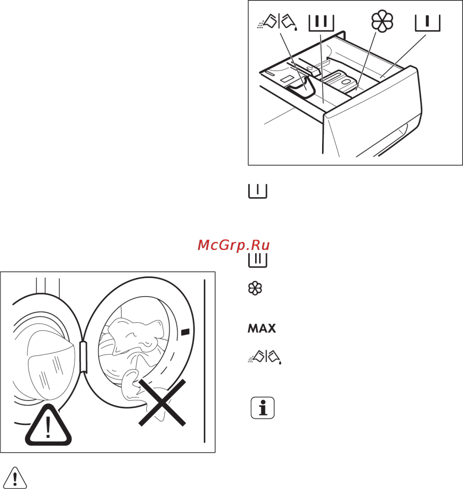 AEG l71060sl (9145322102) обозначение деталей