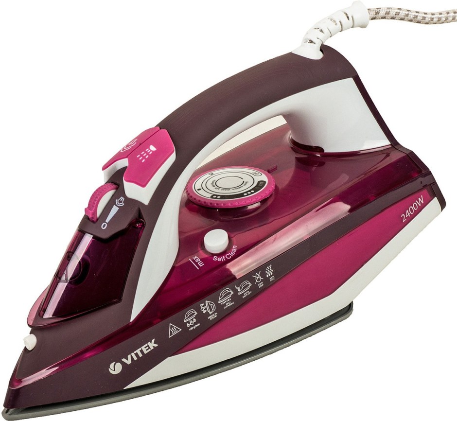 Vitek VT-1215