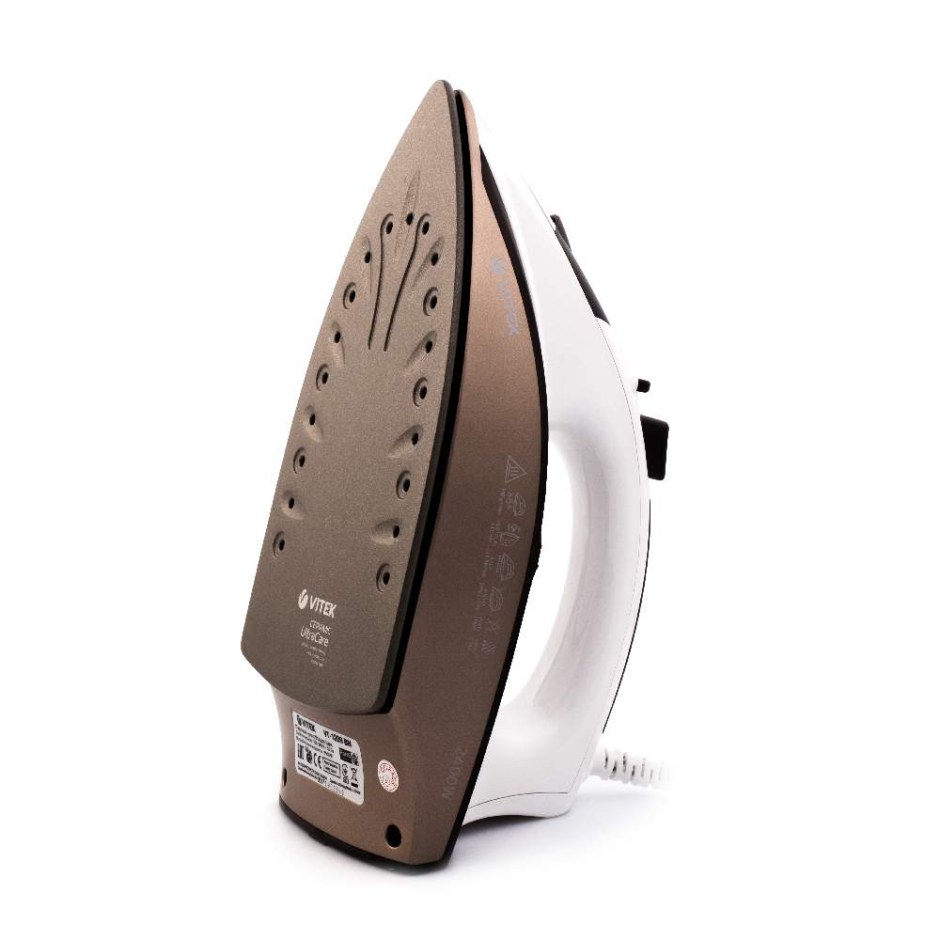 Утюг Vitek VT-1209