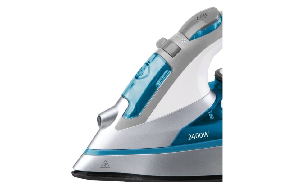 Утюг Vitek VT-1258