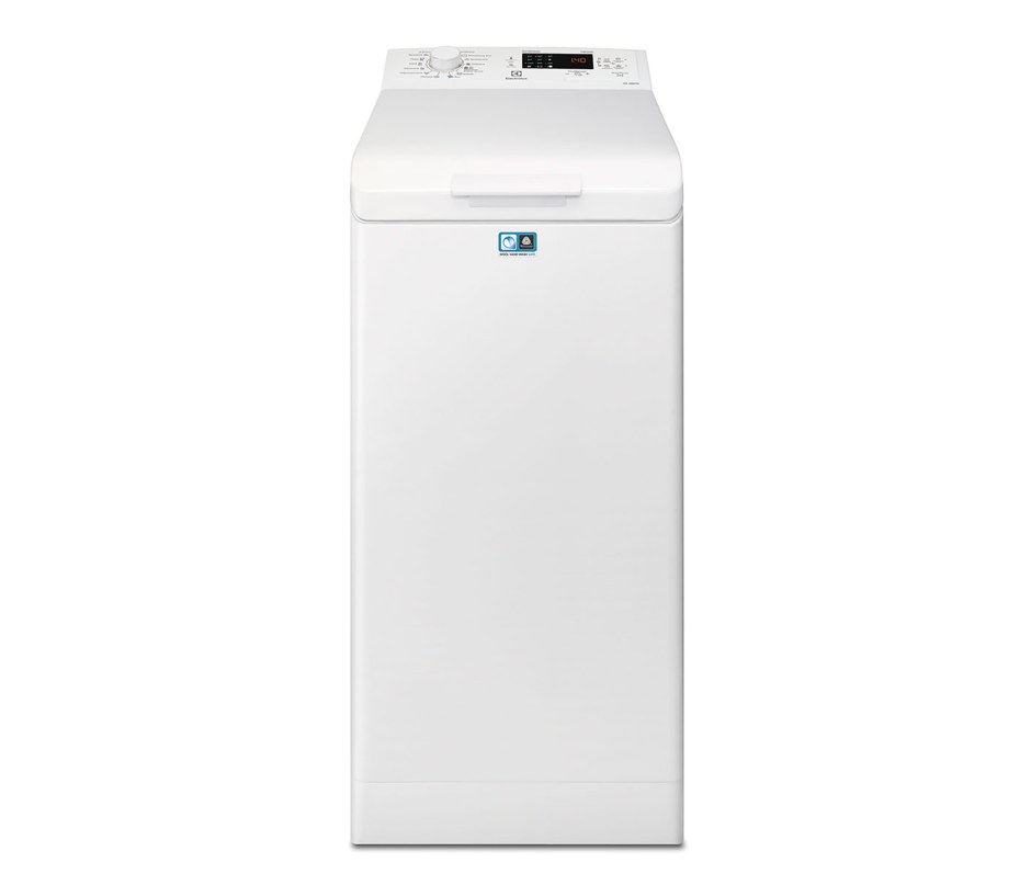 Стиральная машина Electrolux EWT 0862 IFW