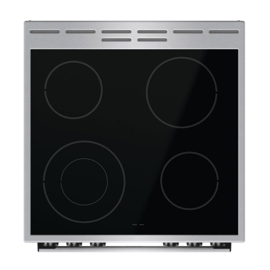 Gorenje ecs6350xc