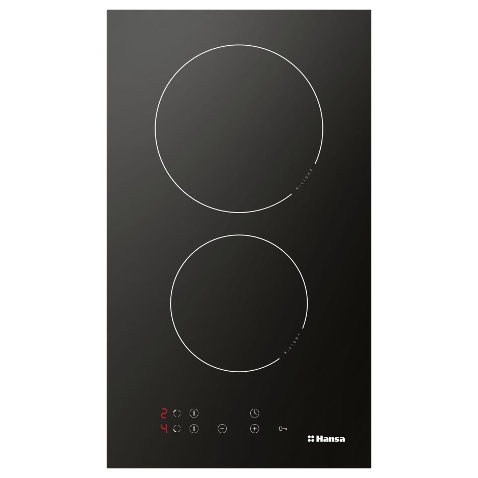 Варочная поверхность Ханса bhc36106