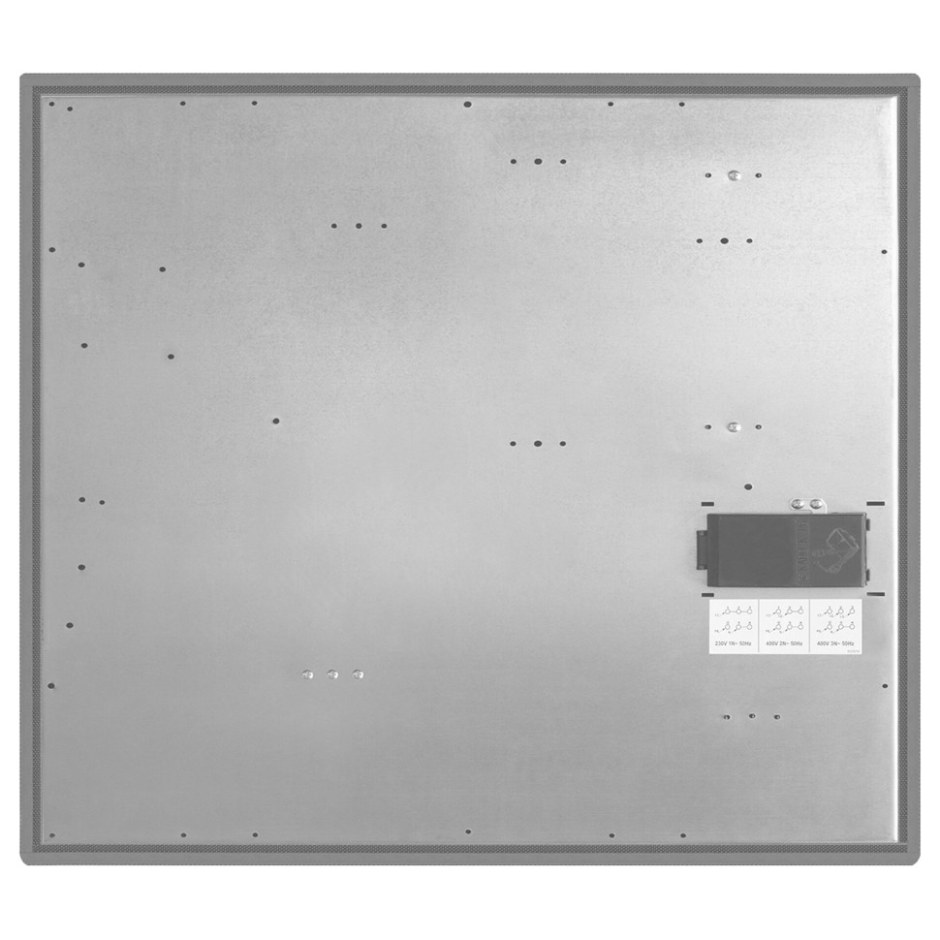 Hansa bhc96506