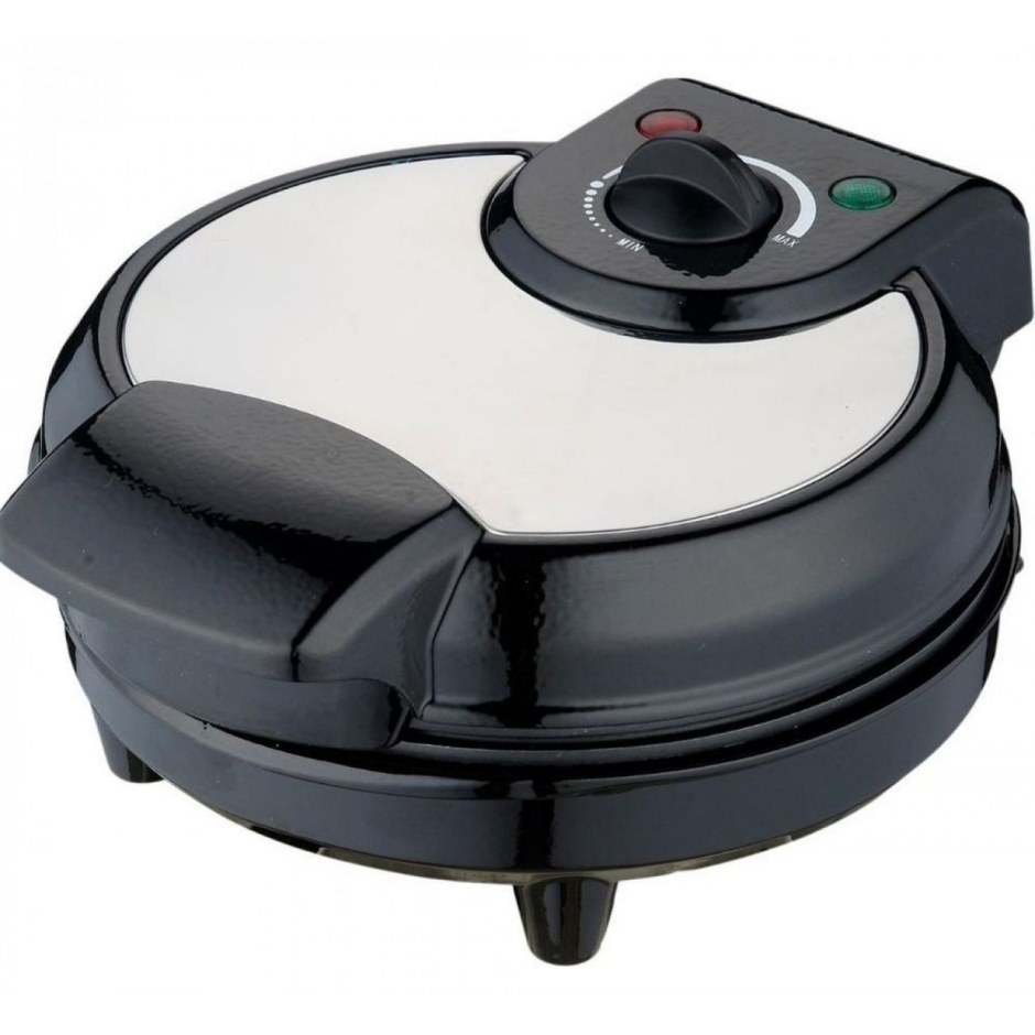 Кексница Clatronic mm 3336