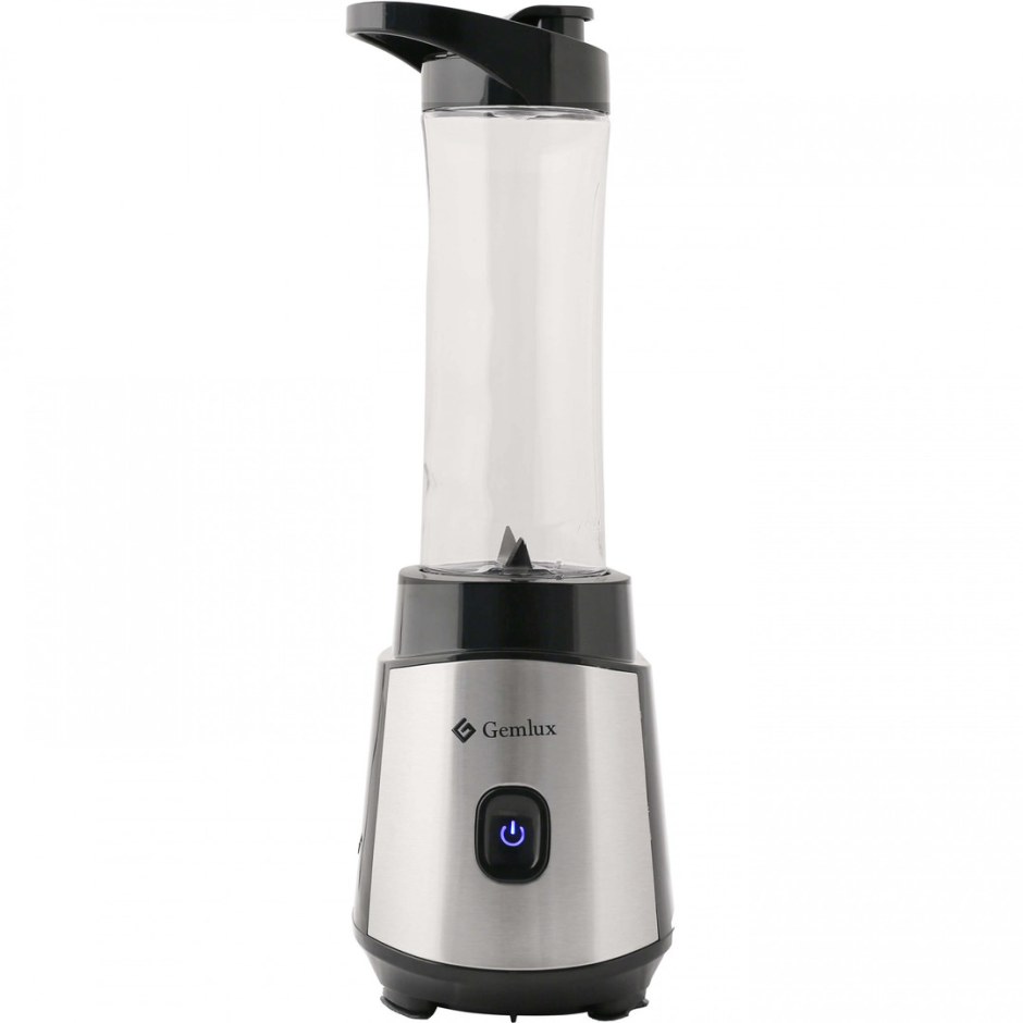 Блендер Gemlux gl-pb9200t