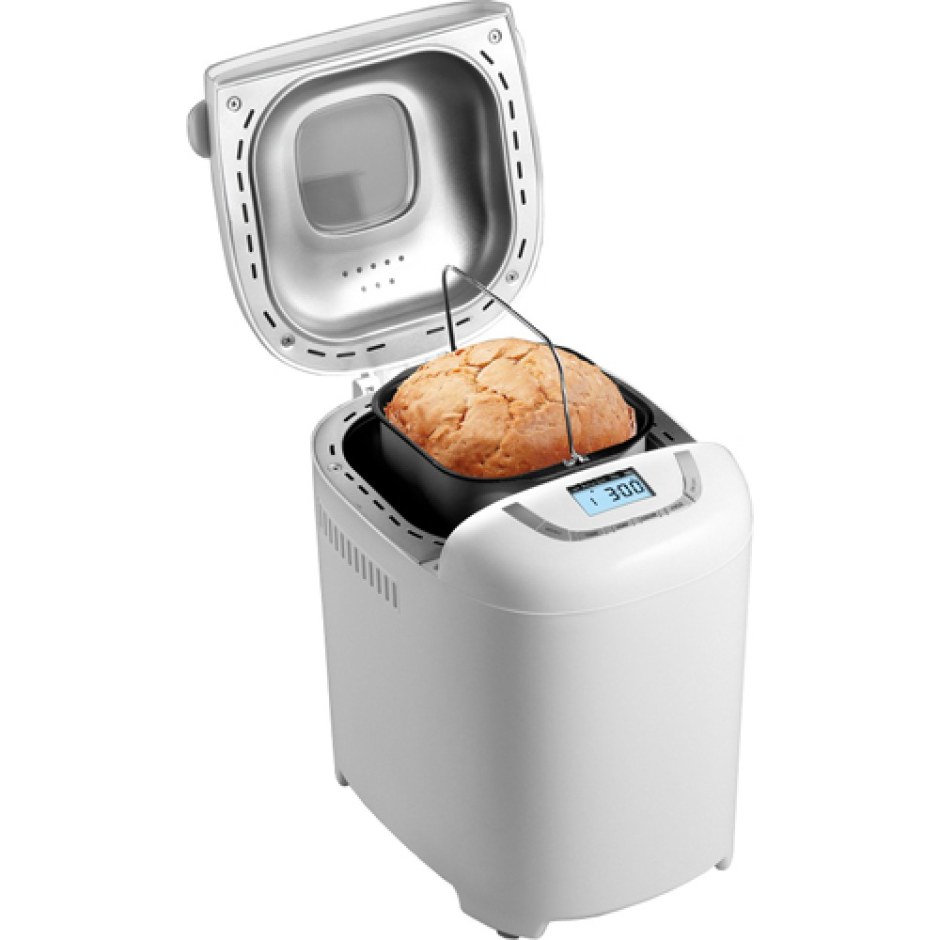 Хлебопечка Gorenje bm910w