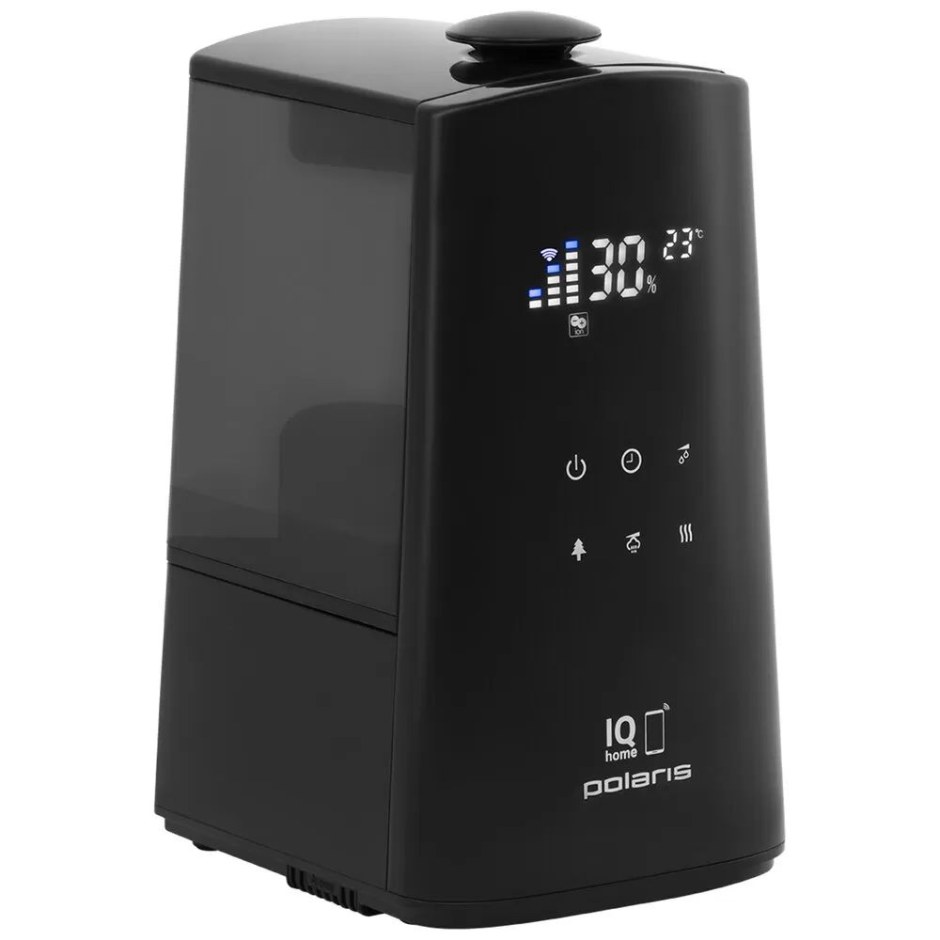 Polaris PUH 9009 WIFI IQ Home