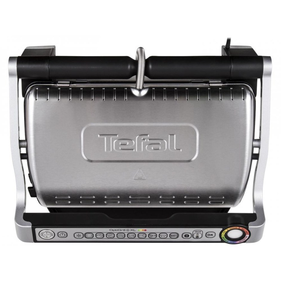 Гриль Tefal gc724d12