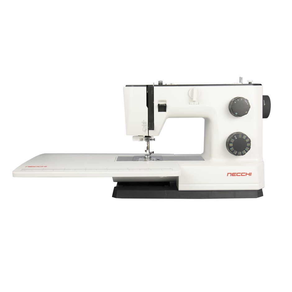 Necchi q132a