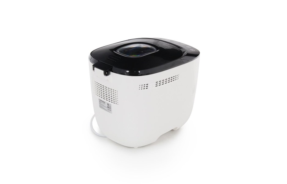 Leran bm2058 St