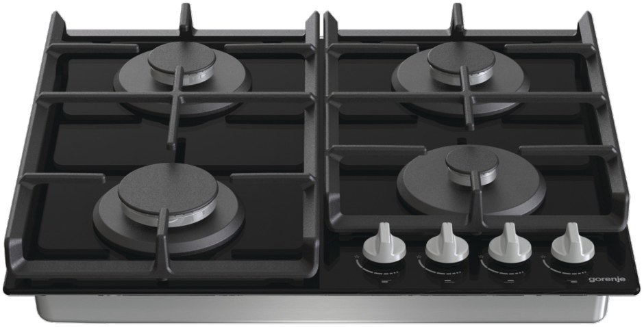 Gorenje gt642syb