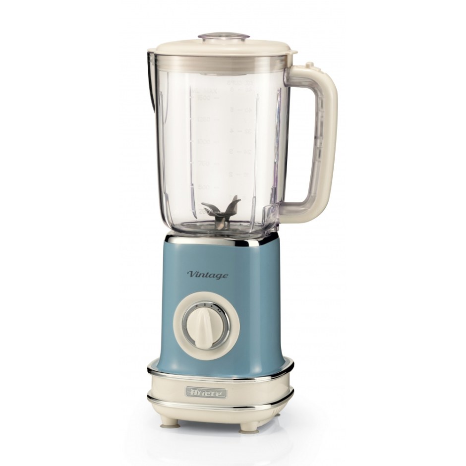 Блендер Ariete Vintage 568/13