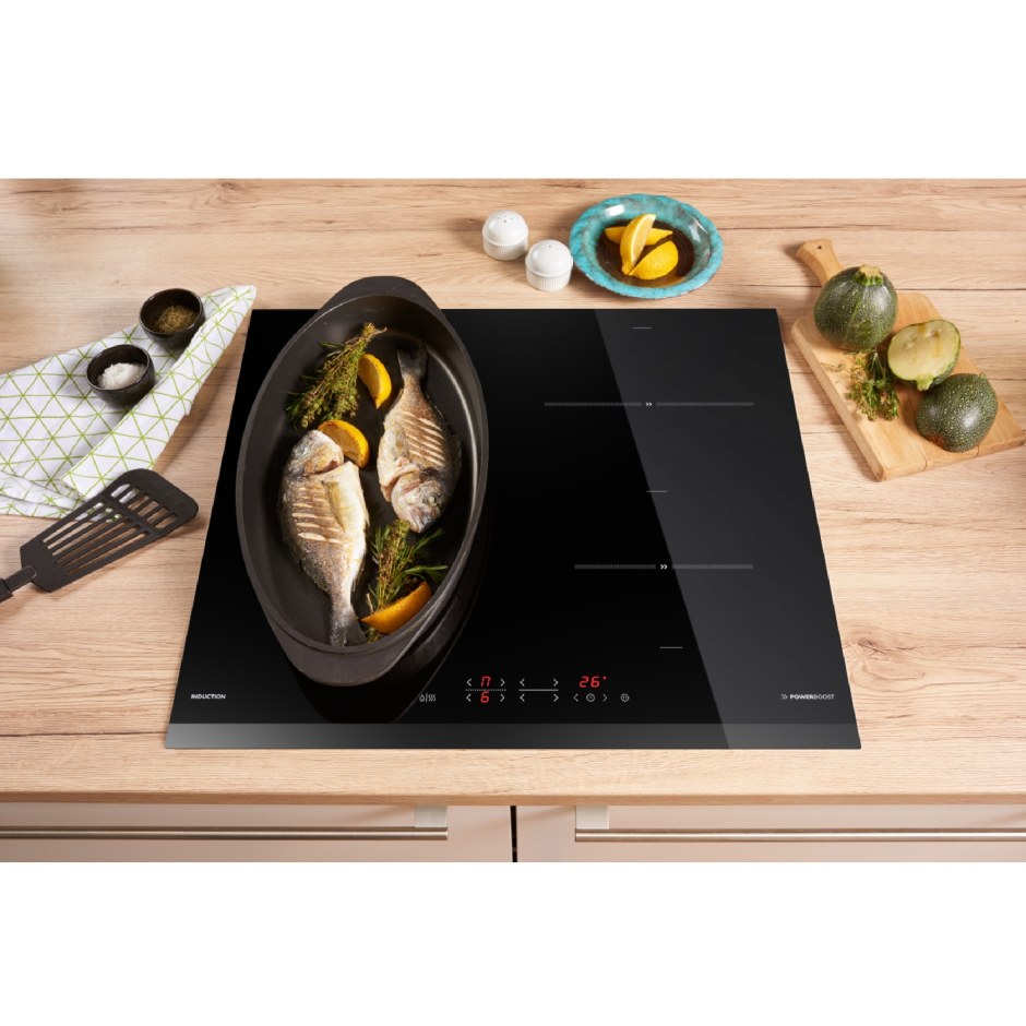 Gorenje it643bcsc7 фото