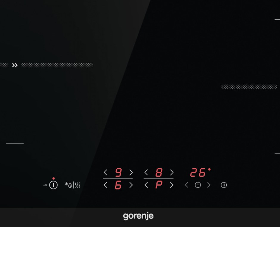 Gorenje it643bsc7