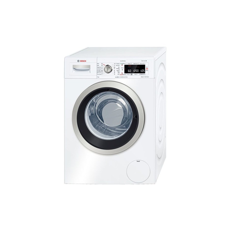 Стиральная машина Bosch WAW 325 Xome