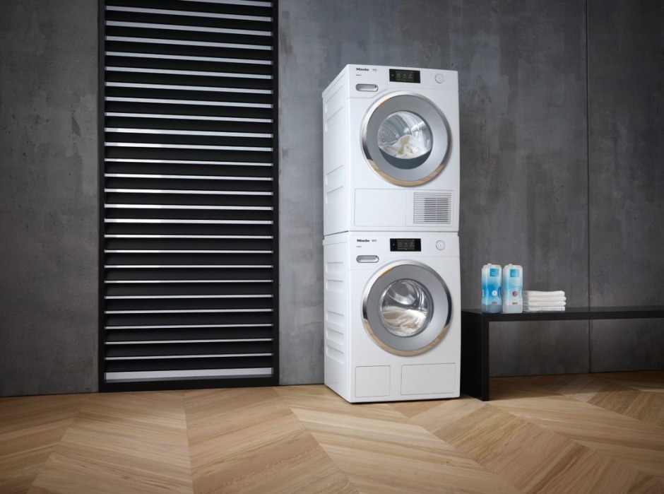 W1 Active Miele