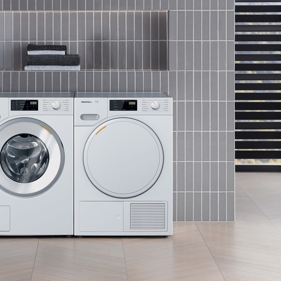 Miele 360