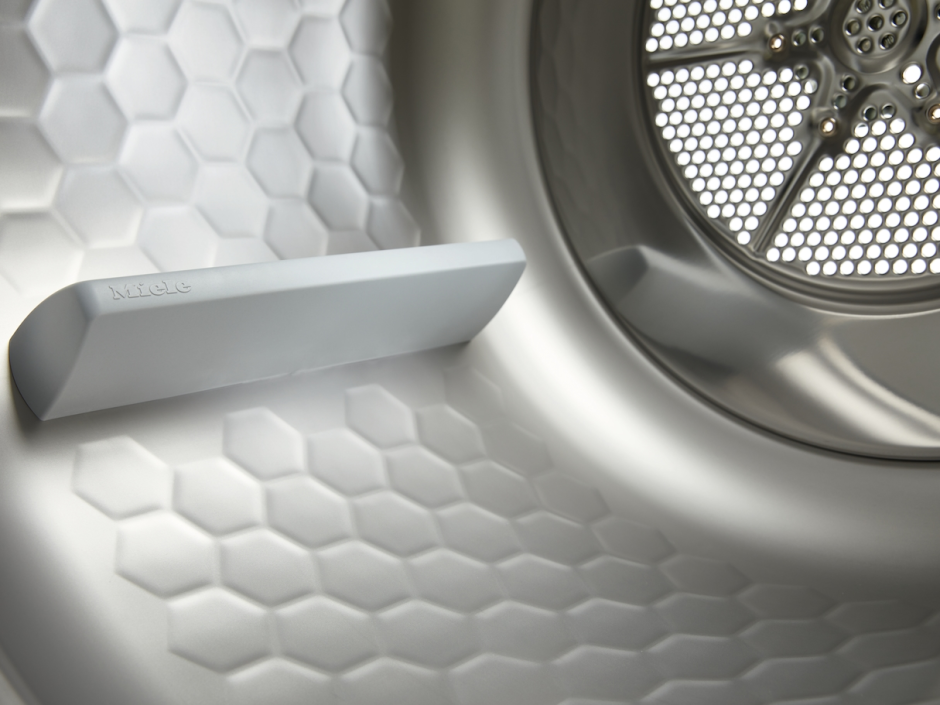 Miele twd449