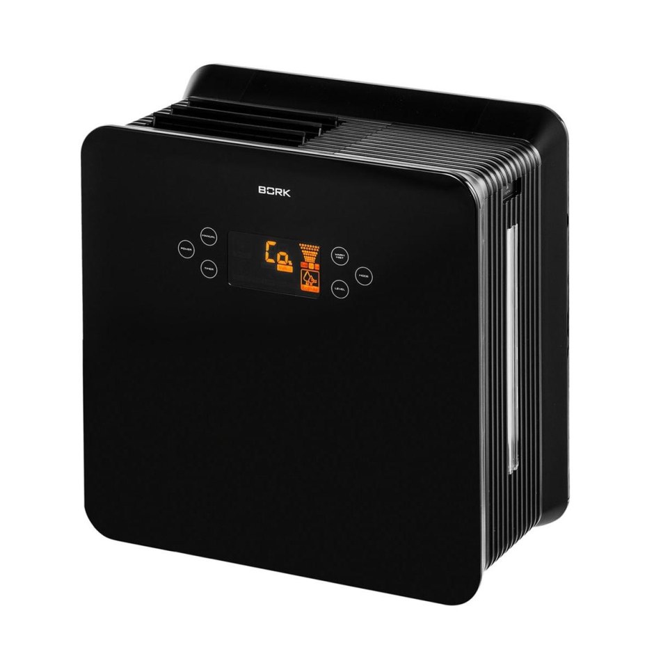 Мойка воздуха Bork q710