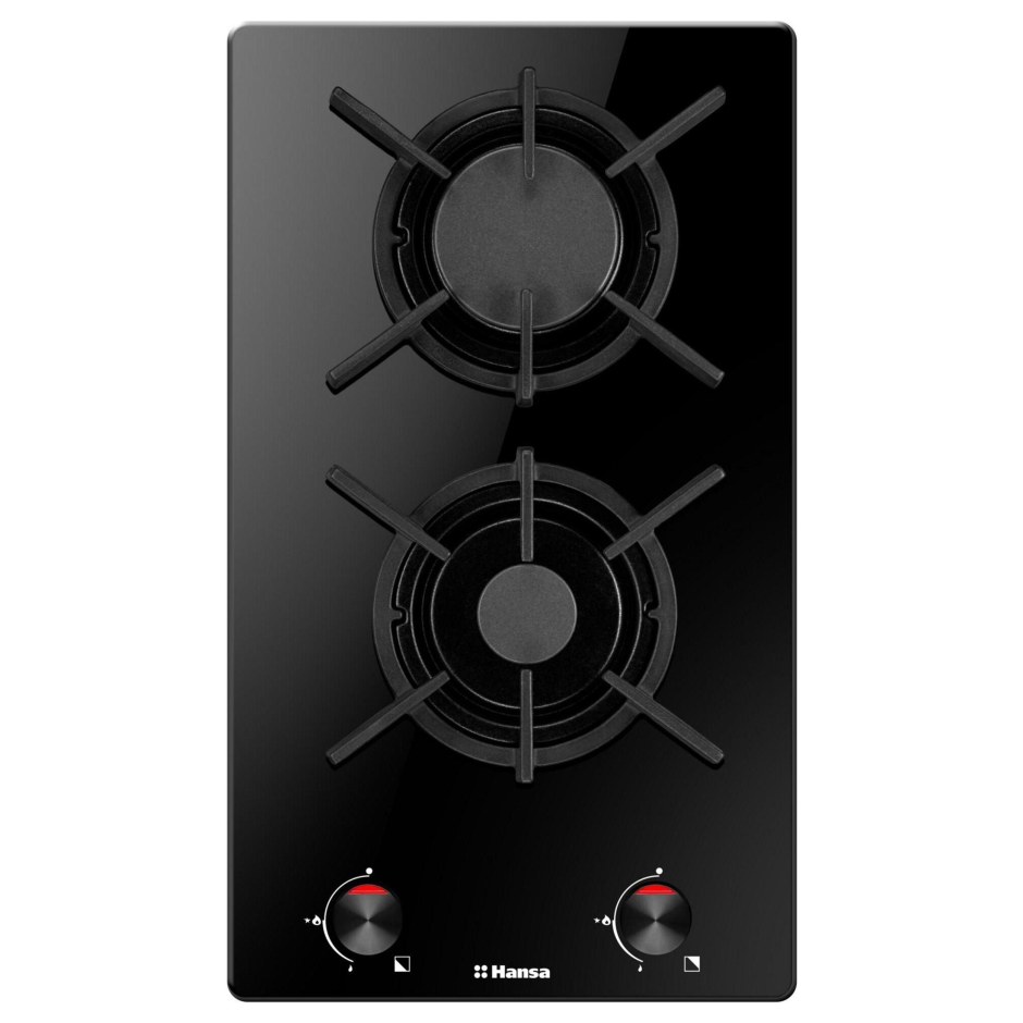 Газовая варочная панель Hansa bhks31037
