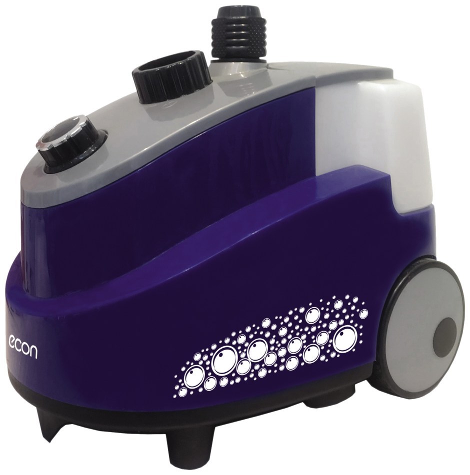 Отпариватель ECON Eco-bi2001s