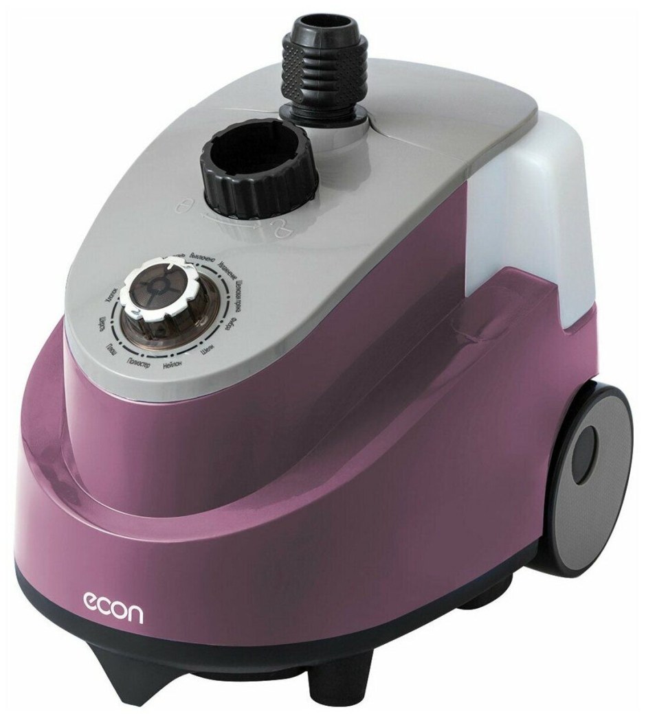 Отпариватель ECON Eco-bi2002s