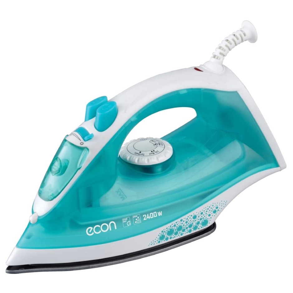 Утюг ECON Eco-bi2401