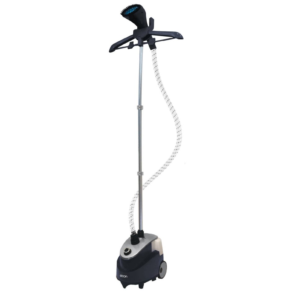 Отпариватель Ardin GS 1807 BL